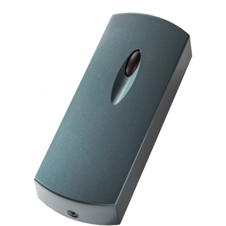 Matrix-III MF-I серый