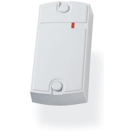 Matrix-II MF-I серый