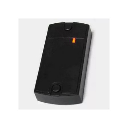 Matrix-II-K черный