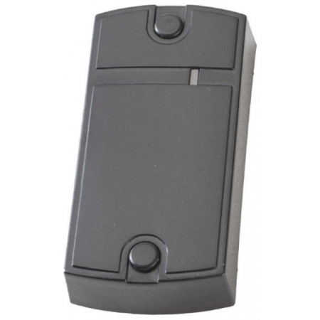 Matrix-II-K серый