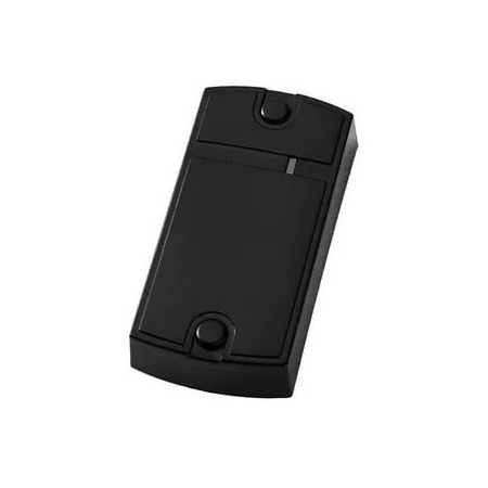 Matrix-II черый