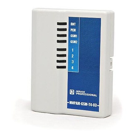 Мираж-GSM-T4-03