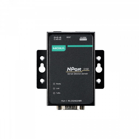 NPort 5150