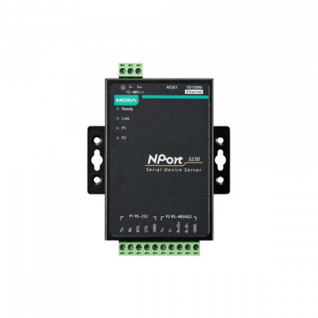 NPort 5230