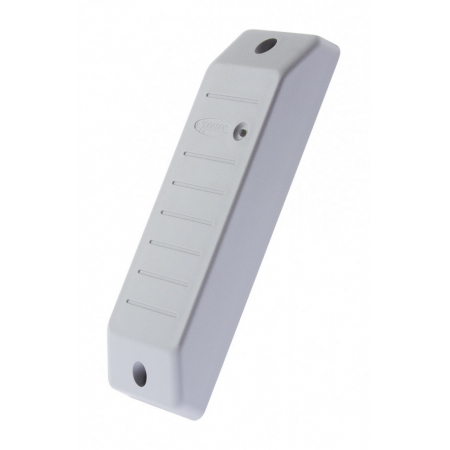 NR-EH03 (серый)