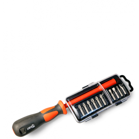 НИО-5510 (КВТ)