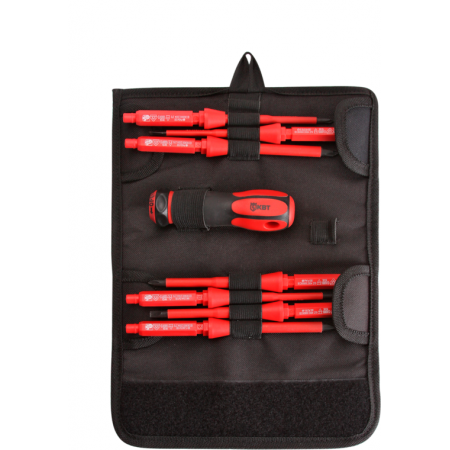 НИО-1107 (КВТ)