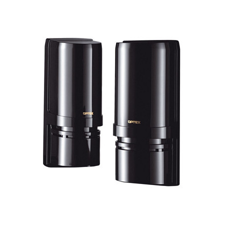 AX-100 Plus (Optex)