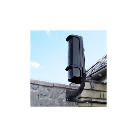 AX-3 (Optex) кронштейн