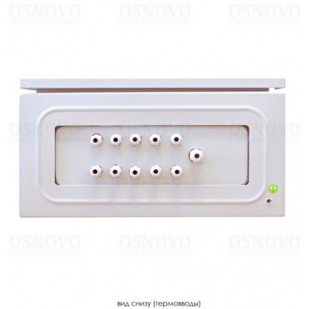 OSP-46TB1(SW-80822/ILC)