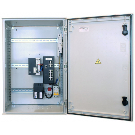 OSP-46T1(SW-60822/ILC)