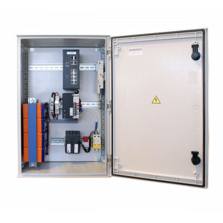 OSP-46TB1(SW-60822/ILC)