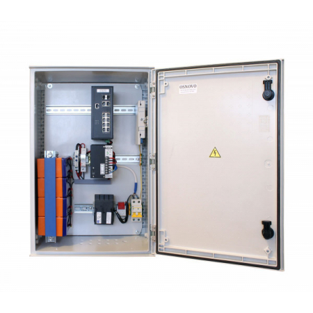 OSP-46TB1(SW-80822/ILC)