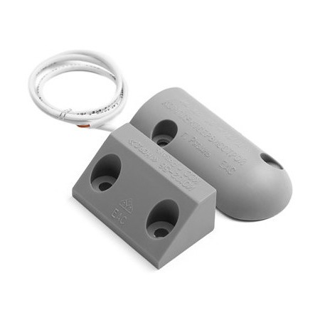 ИО 102-56 А2П (1) Норд