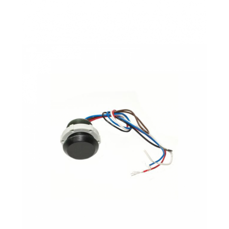 CP-Z-2L-7 врезной