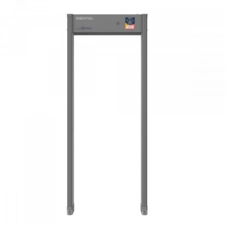 PC 3300 М ИМПУЛЬС