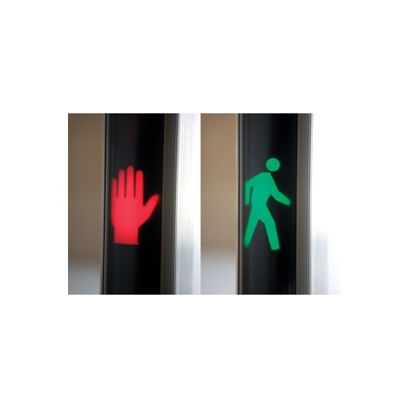 PD-6500I арочный металлодетектор (GARRETT)