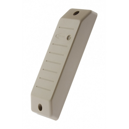 PR-EH03(бежевый)