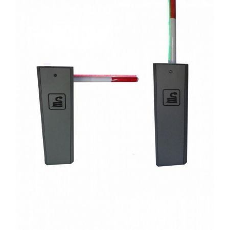 ФАНТОМ PSS5-Z-K