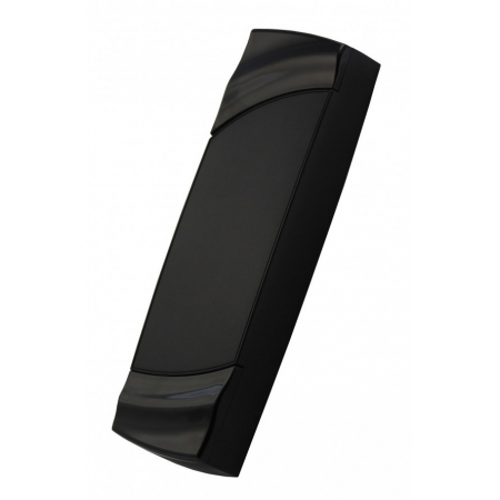 PNR-EH19 (черный)