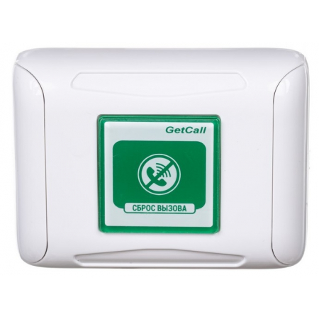 GC-0421W2