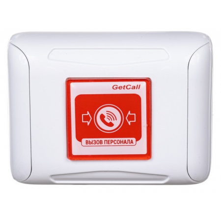 GC-0422W2