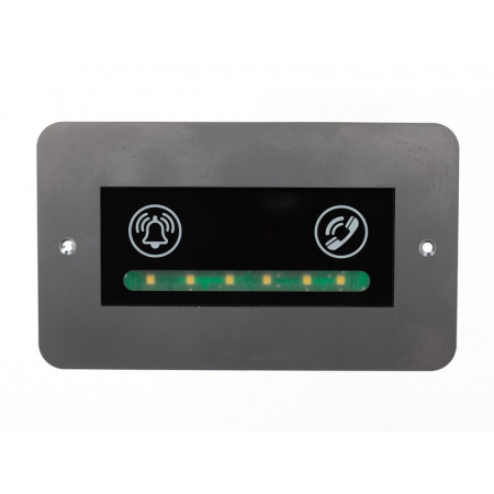 GC-0610B1 - индикатор лифтовой