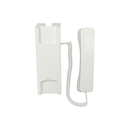 MP-511T2 - телефонная трубка