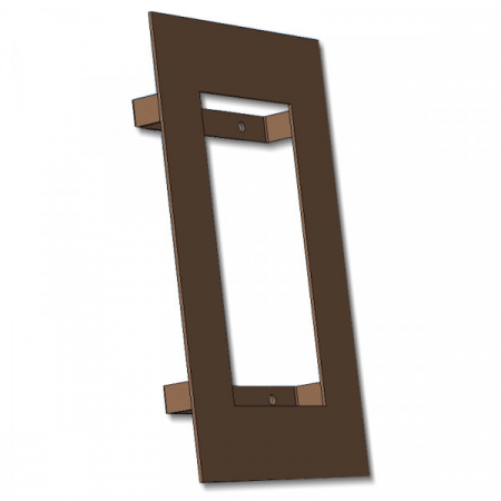 ЦИФРАЛ М-1VС