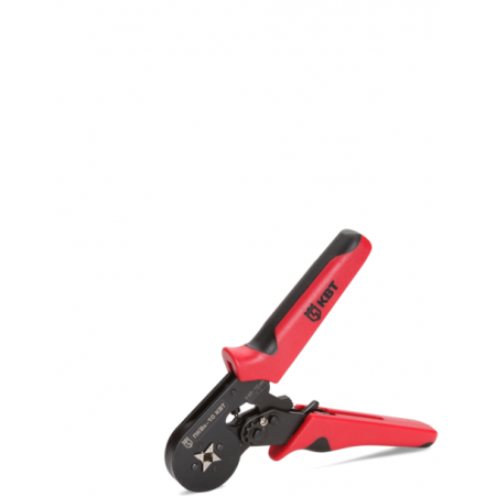 ПКВк-10 (КВТ)