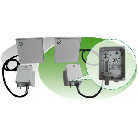 Призма 1/300НРЗ