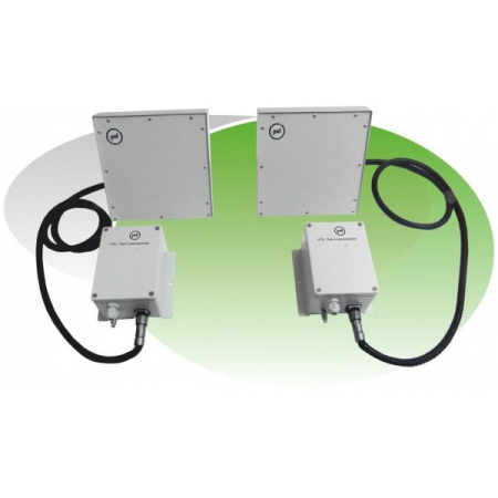 Призма 1/300НР