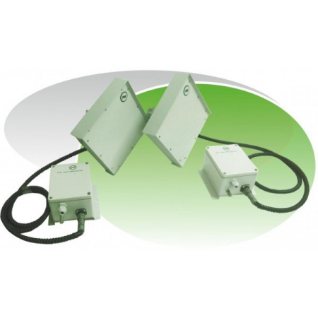 Призма 2/300НР