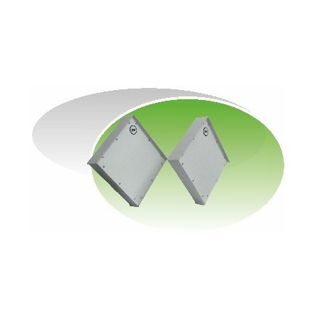 Призма 2/500Н