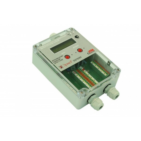 ИП101/435-2-Р-МТ-БО