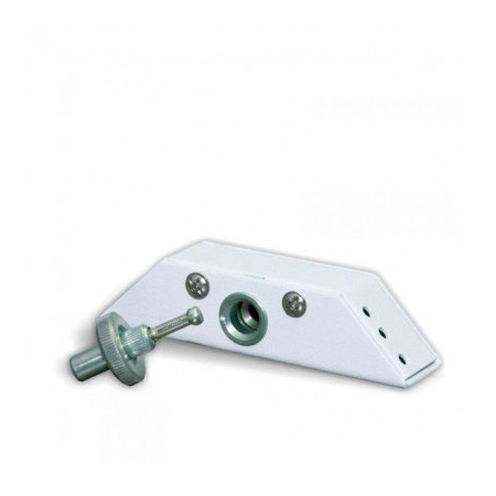 Promix-SM101.00 белый