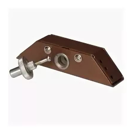 Promix-SM101.10 коричневый