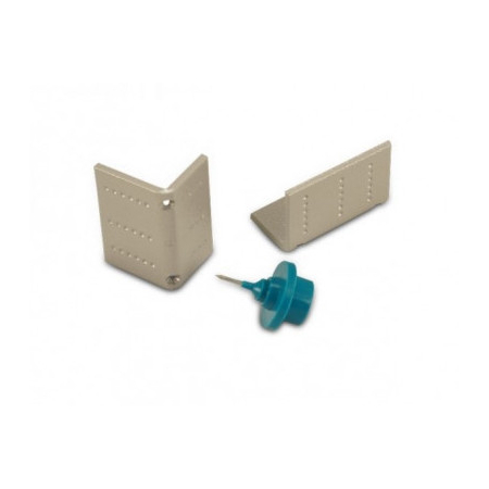 Promix-SM101.00 белый