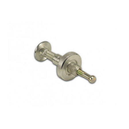 Promix-SM101.10 белый