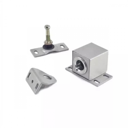 Promix-SM102.00 серый