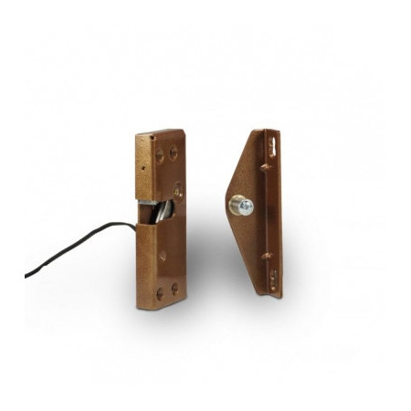 Promix-SM306.00 коричневый