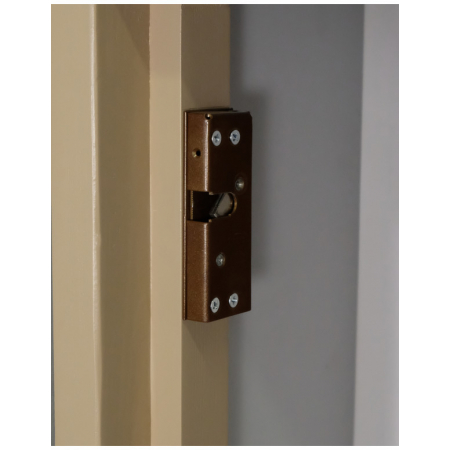 Promix-SM306.10 серебро