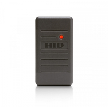 ProxPoint Plus(Grey)