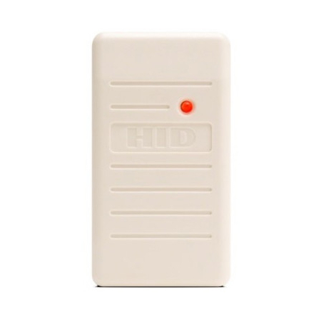 ProxPoint Plus(White)