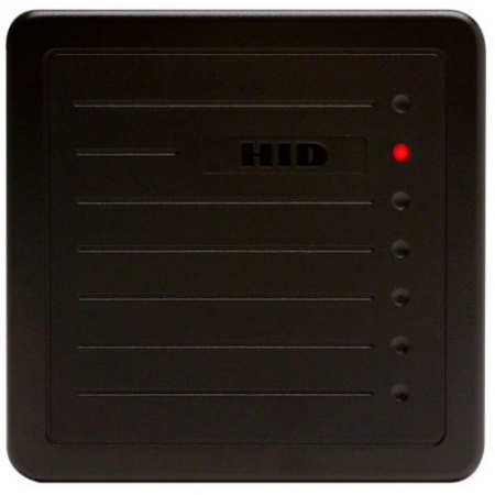 ProxProII считыватель (HID)
