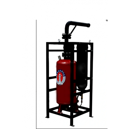 МГПП-110-СО2-30-РХ-АВСЕ-У2