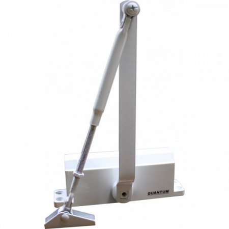 QM-D162EN3 (белый)