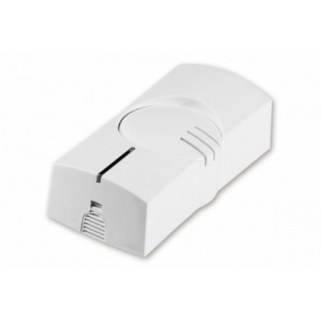 Радиоканальный акустический извещатель RGD