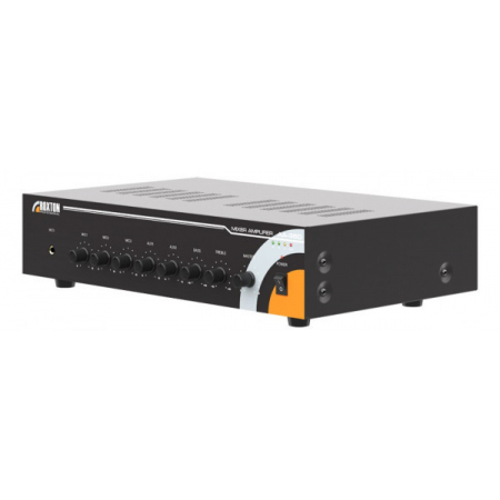 AA-360 Усилитель 360 Вт