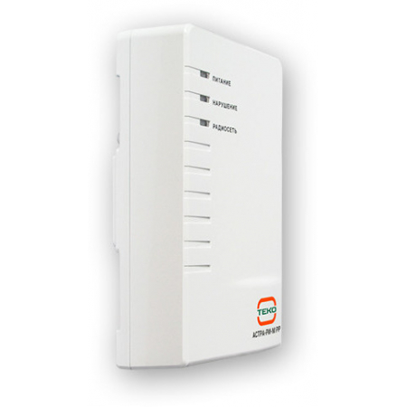 Астра-РИ МРР